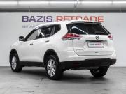 Nissan X-Trail III Тюмень  - изображение 32
