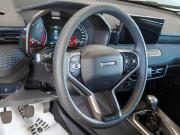 Haval Jolion I Рестайлинг Тула  - изображение 35