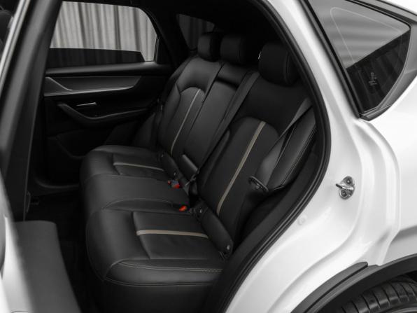 Mazda CX-60 с пробегом 2023 года, цена 5 260 000 рублей, 29253 км, внедорожник, Автокод Объявления