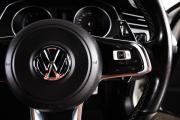 Volkswagen Passat B8 Пермь  - изображение 45