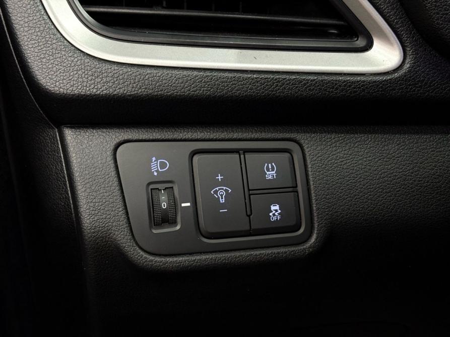 Hyundai Solaris II Ростов-на-Дону  - изображение 14