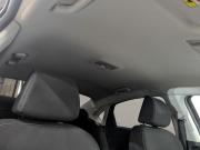 Kia Cerato IV Санкт-Петербург  - изображение 47