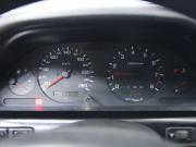 Nissan Maxima IV (A32) Уфа  - изображение 26