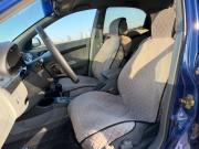 Chevrolet Lacetti I Волгоград  - изображение 49