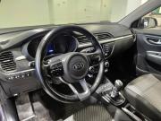 Kia Rio IV Казань  - изображение 42