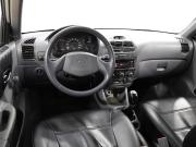 Hyundai Accent II Ростов-на-Дону  - изображение 19