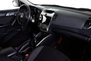 Kia Cerato II Пермь  - изображение 35