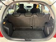 Toyota Yaris II Рестайлинг Ярославль  - изображение 43