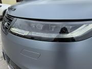 Land Rover Range Rover Sport III Киров  - изображение 47
