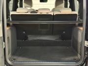 Mercedes-Benz G-Класс III (W465) Рестайлинг Москва  - изображение 36