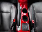 Nissan Juke I Пермь  - изображение 33