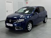 Renault Sandero II Казань  - изображение 16