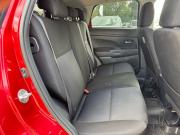 Mitsubishi ASX I Ижевск  - изображение 29