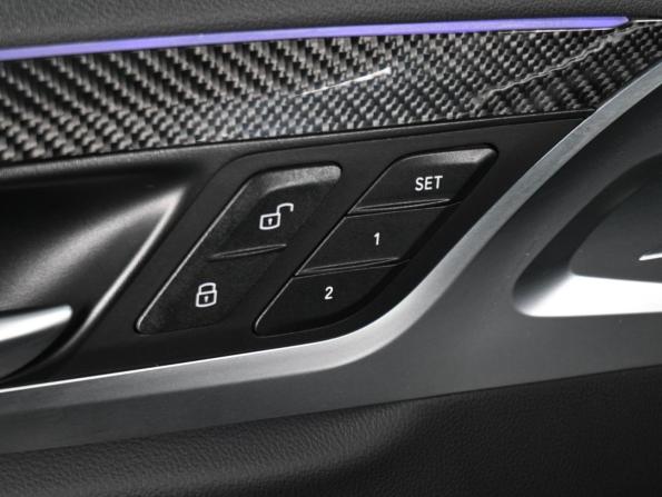 BMW X3 III (G01) с пробегом 2021 года, цена 5 565 000 рублей, 90388 км, внедорожник, Автокод Объявления