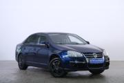 Volkswagen Jetta V Омск  - изображение 21