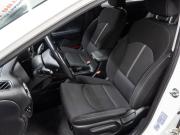 Kia Cerato IV Тюмень  - изображение 34