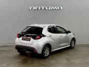 Toyota Yaris IV Краснодар  - изображение 24