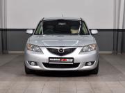 Mazda Axela I Кемерово  - изображение 19