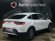 Renault Arkana I Ставрополь  - изображение 29