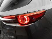 Mazda CX-9 II Москва  - изображение 39