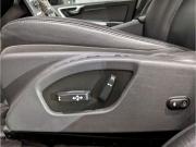 Volvo XC60 I Рестайлинг Пермь  - изображение 37