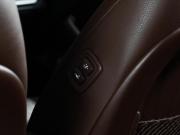 Audi A3 III (8V) Тюмень  - изображение 56