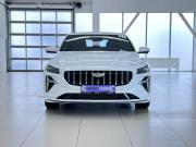 Geely Preface I Волгоград  - изображение 45