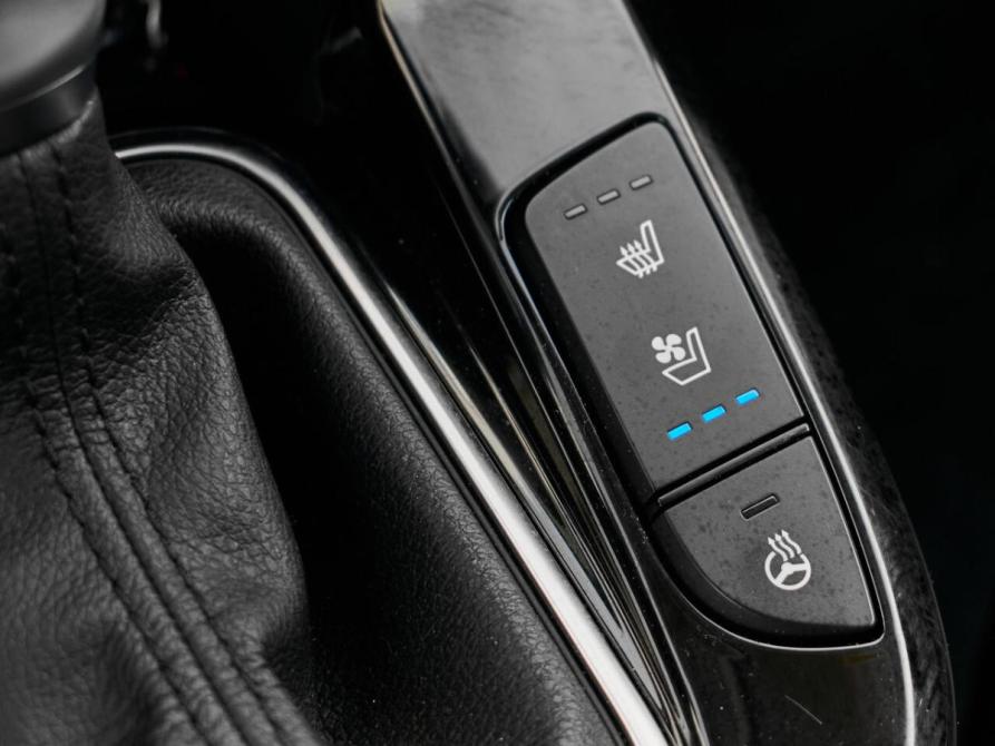Kia Soul III Екатеринбург  - изображение 21