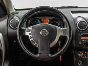 Nissan Qashqai I Волгоград  - изображение 50