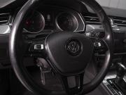 Volkswagen Passat B8 Ростов-на-Дону  - изображение 31