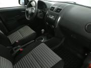 Suzuki SX4 I (Classic) Рестайлинг Иваново  - изображение 28