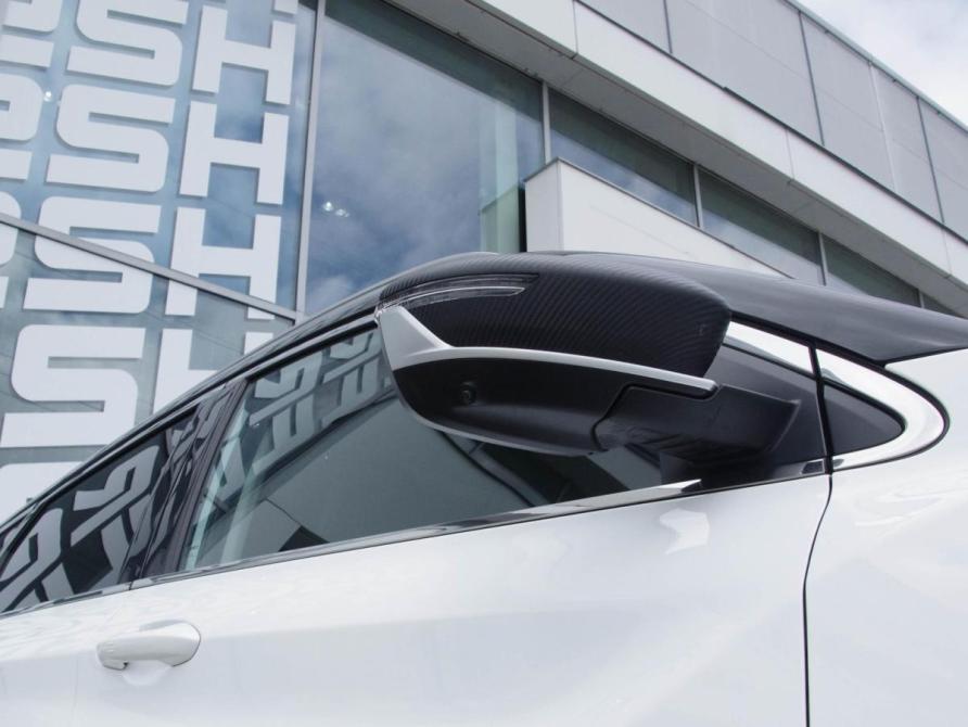 Geely Coolray I Владимир  - изображение 23