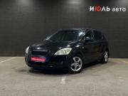 Kia Ceed I Челябинск  - изображение 5