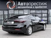 Kia Cerato III Волгоград  - изображение 26