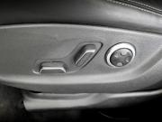 Genesis GV70 I Москва  - изображение 50