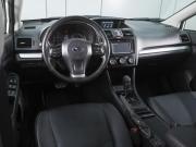Subaru XV I Ростов-на-Дону  - изображение 26
