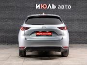 Mazda CX-5 II Екатеринбург  - изображение 24