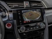 Honda Civic X Рестайлинг Краснодар  - изображение 34