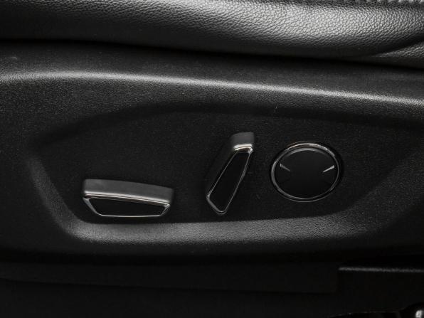 Ford Explorer V Рестайлинг 2 с пробегом 2017 года, цена 2 950 000 рублей, 130924 км, внедорожник, Автокод Объявления