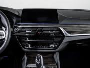 BMW 5 серии VII (G30/G31/G38) Москва  - изображение 35