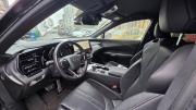 Lexus RX V Санкт-Петербург  - изображение 21