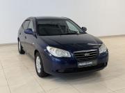 Hyundai Elantra IV (HD) Смоленск  - изображение 13