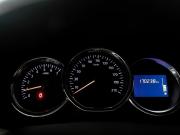 Renault Logan II Казань  - изображение 38