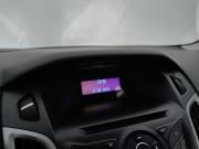 Ford Focus III Подольск  - изображение 39