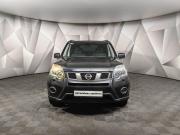 Nissan X-Trail II Рестайлинг Москва  - изображение 27