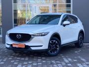 Mazda CX-5 II Екатеринбург  - изображение 23