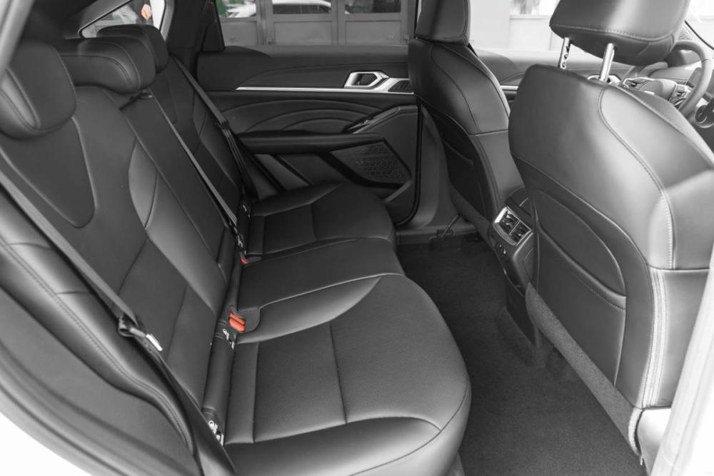 Haval F7 II Нижний Новгород  - изображение 23