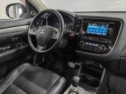 Mitsubishi Outlander III Новосибирск  - изображение 36