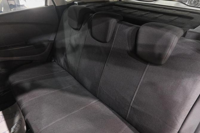 Renault Kaptur I с пробегом 2016 года, цена 1 549 000 рублей, 130000 км, внедорожник, Автокод Объявления