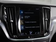 Volvo V60 Cross Country II Тюмень  - изображение 39